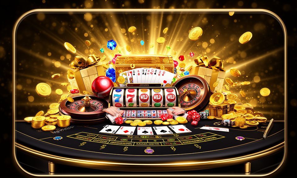 mmr99 ခရပ်ပ်စွမ်းရည်