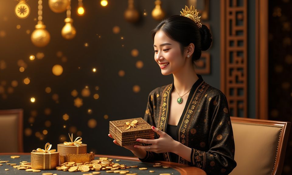 mmr99 mmr99 အပ်ပလီကေးရှင်း — မိုဘိုင်းမှ တိုက်ရိုက်ဝင်ရောက်ပါ